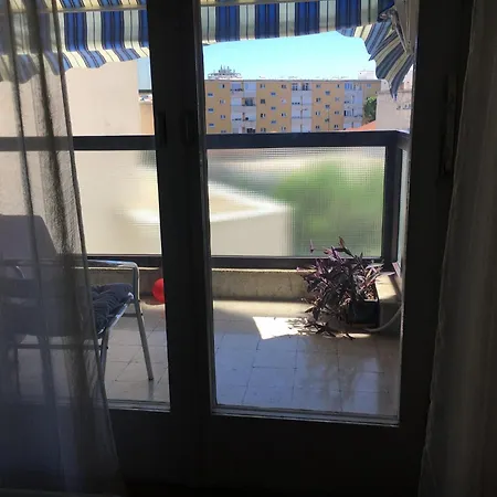Apartmán Litus *